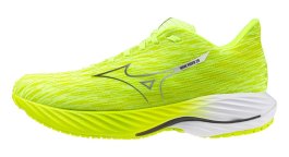 Кроссовки Mizuno Wave Rider 28