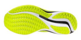 Кроссовки Mizuno Wave Rider 28