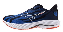Кроссовки Mizuno Wave Rider 28