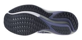 Кроссовки Mizuno Wave Rider 28 W