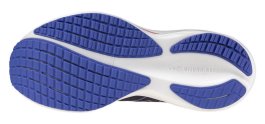 Кроссовки Mizuno Wave Rider 29 W