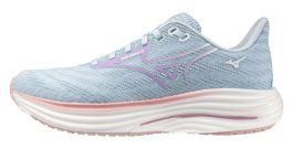 Кроссовки Mizuno Wave Rider 29 W