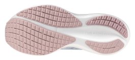 Кроссовки Mizuno Wave Rider 29 W