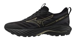 Кроссовки Mizuno Wave Rider G-TX 2