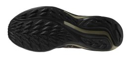 Кроссовки Mizuno Wave Rider G-TX 2