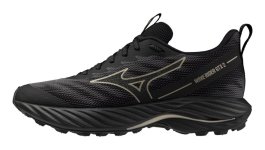 Кроссовки Mizuno Wave Rider G-TX 2 W