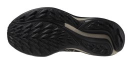 Кроссовки Mizuno Wave Rider G-TX 2 W