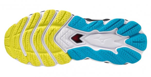 Mizuno running deals a3 2013