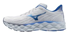 Кроссовки Mizuno Wave Sky 8