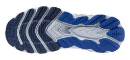 Кроссовки Mizuno Wave Sky 8