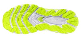 Кроссовки Mizuno Wave Sky 8