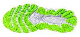 Кроссовки Mizuno Wave Sky 8