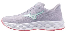 Кроссовки Mizuno Wave Sky 8 W