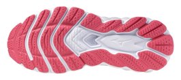Кроссовки Mizuno Wave Sky 8 W