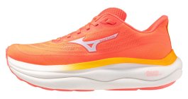 Кроссовки Mizuno Wave Sky 9 W