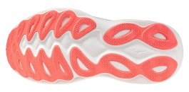 Кроссовки Mizuno Wave Sky 9 W