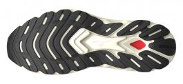 Кроссовки Mizuno Wave Skyrise 5