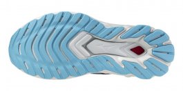 Кроссовки Mizuno Wave Skyrise 5 W