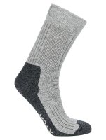 Носки Moax Active