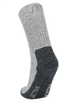 Носки Moax Active