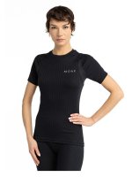 Термофутболка Moax Active Pro SS W