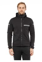 Куртка Moax Dickson Wind