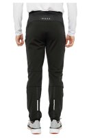 Штаны Moax Dickson Wind