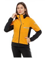 Куртка Moax Dickson Wind W