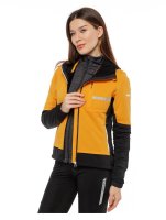 Куртка Moax Dickson Wind W