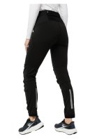 Штаны Moax Dynamic W