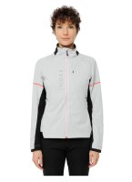 Куртка Moax Dynamic W