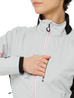 Куртка Moax Dynamic W