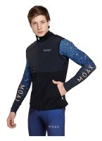 Жилетка Moax Force Wind
