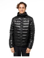 Куртка Moax Igora Light 2.0