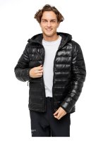 Куртка Moax Igora Light 2.0