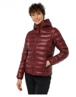 Куртка Moax Igora Light 2.0 W
