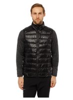 Жилетка Moax Igora Light