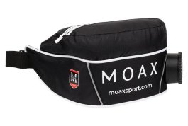 Термоподсумок Moax Race Cup