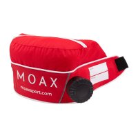 Термоподсумок Moax Race Cup