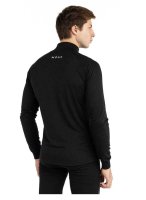 Термокофта Moax Race Wind LS