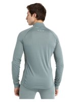 Термокофта Moax Race Wind LS