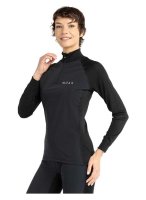 Термокофта Moax Race Wind LS W