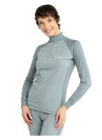 Термокофта Moax Race Wind LS W