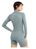 Термокофта Moax Race Wind LS W