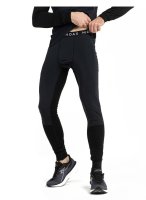 Термоштаны Moax Race Wind