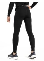 Термоштаны Moax Race Wind