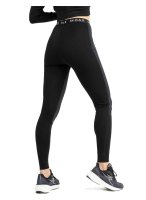 Термоштаны Moax Race Wind W