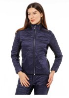 Куртка Moax Royal W