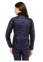 Куртка Moax Royal W