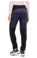 Штаны Moax Royal W